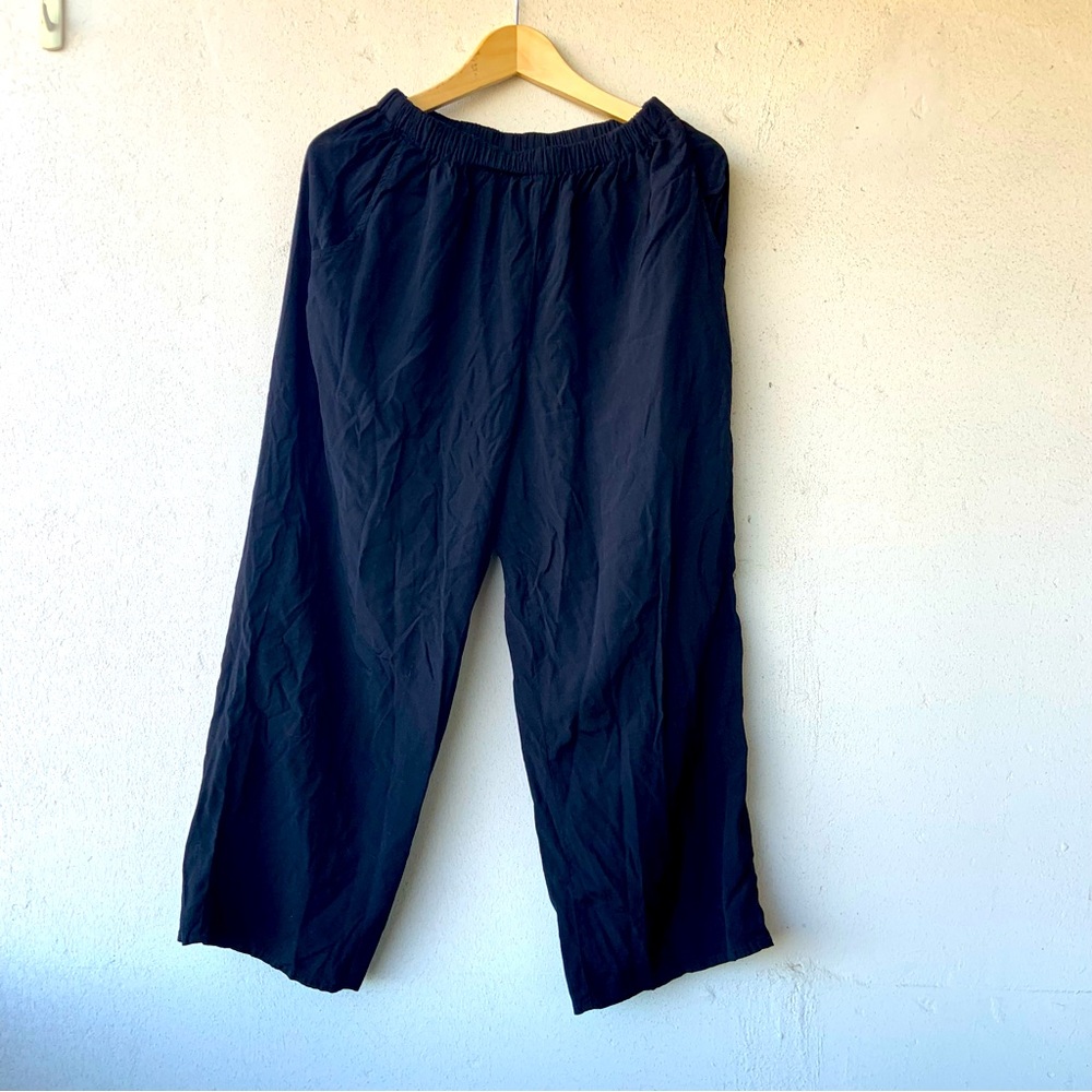 ⭐️Last chance! Taking this item to consignment store May 25th!⭐️